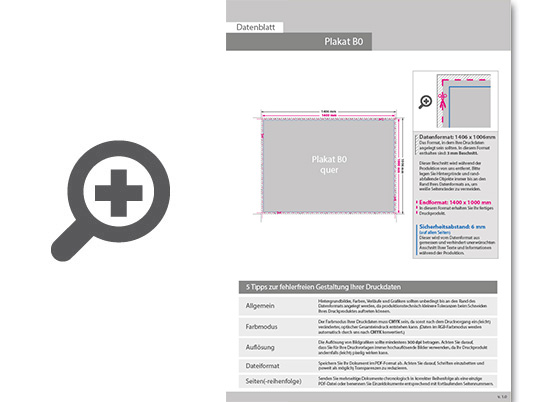Product Bild plakat_b0_quer_(1400_x_1000_mm)_einseitig_4_0-farbig_bedruckt_(topseller)